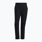 Spodnie rowerowe męskie FIVE TEN Trailx black