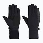 Rękawiczki trekkingowe Jack Wolfskin Gleam