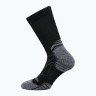 Skarpety Jack Wolfskin Vojo Light CL black