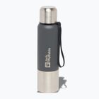 Termos Jack Wolfskin Saima Insulated 850 ml asphalt