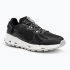 Buty turystyczne męskie Jack Wolfskin Prelight Hybrid Vent Low phantom