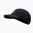 Czapka z daszkiem Jack Wolfskin sunset black