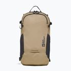 Plecak Jack Wolfskin Velocity 20 l hazel wood