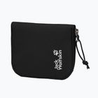 Portfel Jack Wolfskin Konya A66078 black