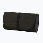 Kosmetyczka Jack Wolfskin Konya obsidian moss
