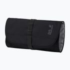 Kosmetyczka Jack Wolfskin Konya black