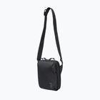 Saszetka Jack Wolfskin Konya 1 l black