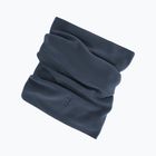 Komin Jack Wolfskin Real Stuff Loop midnight sky
