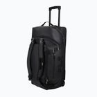 Torba podróżna Jack Wolfskin Tecton Wheeler 90 phantom