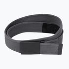 Pasek do spodni Jack Wolfskin Hidden dark grey