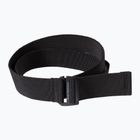 Pasek do spodni Jack Wolfskin Light black