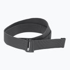 Pasek do spodni Jack Wolfskin Light dark grey