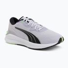 Buty do biegania damskie PUMA Electrify Nitro 2 lavender/black/silver