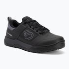 Buty rowerowe platformy męskie adidas FIVE TEN Impact Pro core black/grey three/grey six