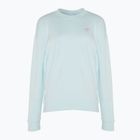 Bluza damska adidas Graphic almost blue