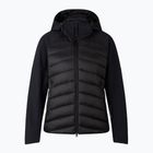 Kurtka hybrydowa damska BOGNER FIRE+ICE Marian black