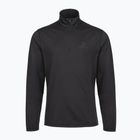 Bluza termoaktywna męska BOGNER FIRE+ICE Pascal black