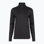 Bluza termoaktywna damska BOGNER FIRE+ICE Margo 2 black