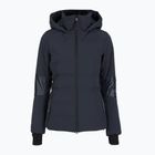 Kurtka narciarska damska BOGNER FIRE+ICE Cadja 2 night blue