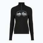 Bluza narciarska damska BOGNER FIRE+ICE Azra 3 black