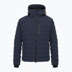 Kurtka narciarska męska BOGNER FIRE+ICE York night blue