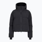 Kurtka narciarska damska BOGNER FIRE+ICE Neila-D black