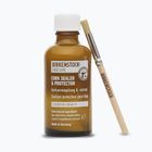 Impregnat do butów BIRKENSTOCK Cork Sealer and Protector Multicolor