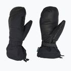 Rękawice narciarskie męskie ZIENER Gaikus Aquashield AW alpine black