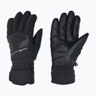 Rękawice narciarskie męskie ZIENER Galibo GTX alpine black