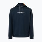 Bluza męska BOGNER FIRE+ICE Cadell night blue