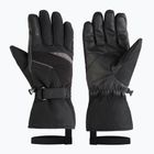 Rękawice narciarskie męskie ZIENER Galerius-Z GTX black