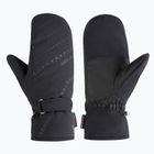 Rękawice narciarskie damskie ZIENER Kevi-Z PR Mitten black