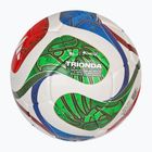 Piłka do piłki nożnej adidas Trionda Pro Sala World Cup 26 multicolor rozmiar 4