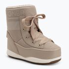 Śniegowce damskie BOGNER La Plagne 21 beige