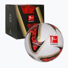 Piłka do piłki nożnej adidas Bundesliga League Box white size 5