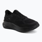 Buty do biegania PUMA MaxStride Lite LS puma black/puma white