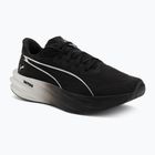 Buty do biegania męskie Puma Deviate Pure Nitro puma black/flat dark