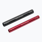 Zestaw naprawczy do namiotu MSR Tent Pole Repair Splint L black