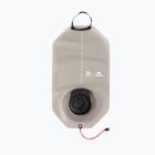 Pojemnik na wodę MSR DromLite Bag 2 l