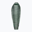 Śpiwór Therm-a-Rest Questar 0C Regular balsam