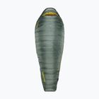 Śpiwór Therm-a-Rest Questar -6C Regular balsam