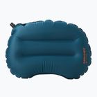 Poduszka turystyczna Therm-a-Rest Airhead Lite R deep pacific