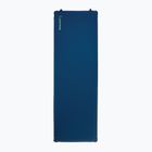 Mata samopompująca Therm-A-Rest LuxuryMap L poseidon