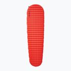 Mata samopompująca Therm-A-Rest ProLite Apex L heat wave