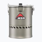 Garnek turystyczny MSR Reactor 1 l