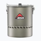 Garnek turystyczny MSR Reactor 1,7 l