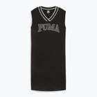 Sukienka damska PUMA Squad TR puma black