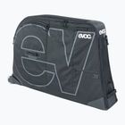 Torba transportowa na rower EVOC Bike Bag black
