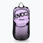 Plecak rowerowy EVOC Stage 6 l multicolour