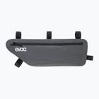 Torba rowerowa na ramę EVOC Frame Pack WP M carbon grey